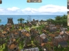 port-royale3-3