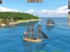 port-royale3-4