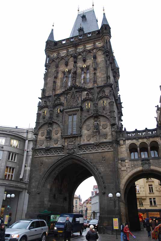002-prague-002
