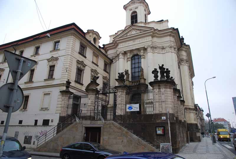 008-prague-008