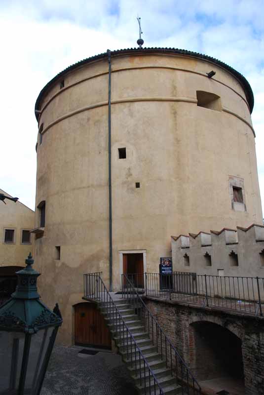 010-prague-010