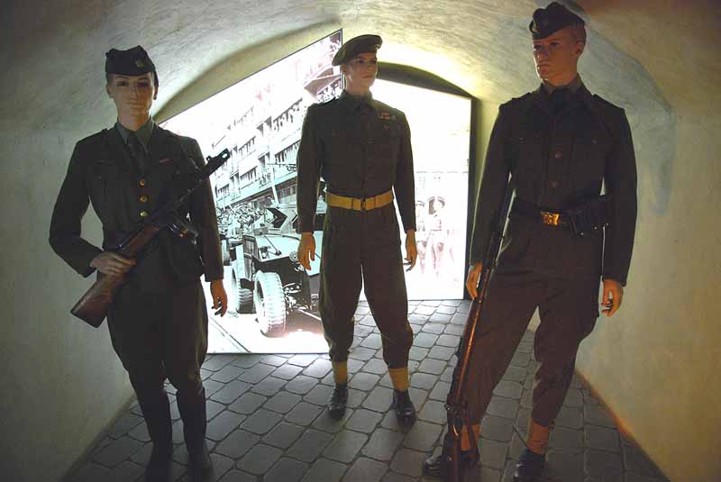 012-prague-012