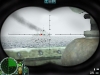 pt-binoculars