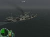 pt-freighter