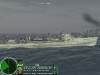 pt-schnellboot