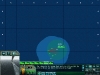 pt-tac-map