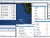 multiple-info-screens