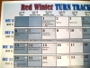 turn-record-card