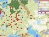 reds-setup-vassal-mode