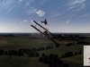 deflection-shot-at-fokker