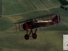 in-flight-closeup
