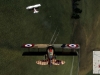tailing-a-fokker