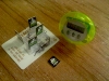 01-in-the-safe-house-as-the-timer-starts