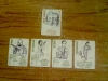 02-one-group-of-survivors