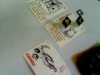 03-a-running-zombie-goes-after-two-characters