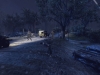 rs_0001