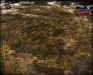 Scene_2D_VideoAndDialog_20101227_223355