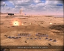 Scene_2D_VideoAndDialog_20101228_223658