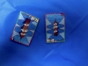 01-ship-cards
