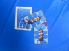 02-ship-maneuvering