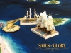 06-sails-of-glory-mockup