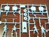 03-unassembled-model