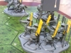 04-archers