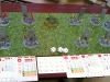06-skirmish