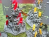 07-spearmen-clash-with-samurai-cavalry