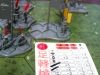 09-yellow-team-spearmen-about-to-be-defeated