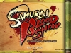 01-samurai-blood-show