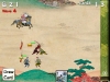 04-samurai-battles