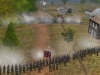 battlelines