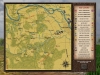 chancellorsville-map