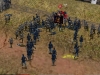melee