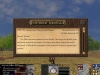 message-to-gen-french