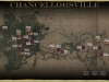 opening-positions