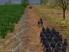 union-infantry-marching