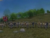 Visiting General Greene