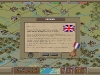 UK Decision