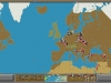 War Map from PBEM game
