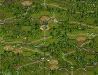 bases-highlighted
