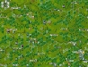 inland-defenses
