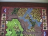 4-map-boards