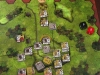 a-battlefield