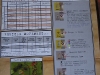advanced-info-card