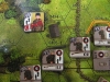 german-troops-russian-fake