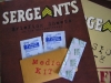 medical-kit