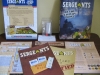 sergeants-components