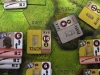 tank-assault